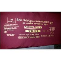 Manufacturers Exporters and Wholesale Suppliers of Micro X Micro Fabric Balotra Rajasthan Micro X Micro Fabric